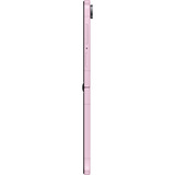 Samsung Galaxy Z Flip8 smartphone pliable rose fuchsia | 512 Go | Android 17 | Dual-eSIM