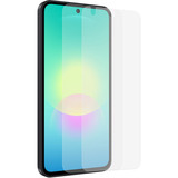 Samsung Protecteur d'écran, Film de protection Transparent