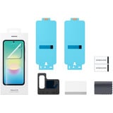 Samsung Protecteur d'écran, Film de protection Transparent