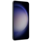 Samsung SM-S911BZKGEUB, Smartphone Noir