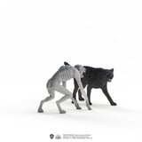 Schleich 14906, Figurine 