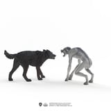 Schleich 14906, Figurine 