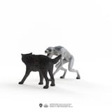 Schleich 14906, Figurine 