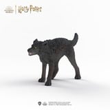 Schleich 14906, Figurine 
