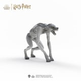 Schleich 14906, Figurine 