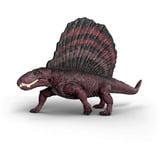 Schleich Dinosaures Dimetrodon, Figurine 