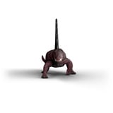 Schleich Dinosaures Dimetrodon, Figurine 