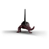 Schleich Dinosaures Dimetrodon, Figurine 