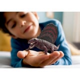 Schleich Dinosaures Dimetrodon, Figurine 