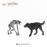 Schleich Loup-garou vs Animagus, Figurine 6 an(s), Multicolore, Plastique