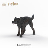 Schleich Loup-garou vs Animagus, Figurine 6 an(s), Multicolore, Plastique