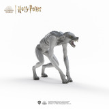 Schleich Loup-garou vs Animagus, Figurine 6 an(s), Multicolore, Plastique