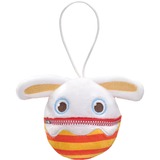 Schmidt Spiele 42651, Peluche