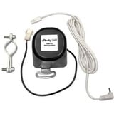 Shelly GAS Add-on Manipulator, Actionneur 