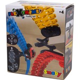 Smoby Circuit