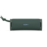 Sony SRSULT10H haut-parleur portable et de fête Enceinte portable mono Vert 30 W Vert-gris, 1,6 cm, 30 W, 20 W, 10 W, Sans fil, SPP, A2DP, HFP, HSP, AVRCP