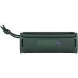 Sony SRSULT10H haut-parleur portable et de fête Enceinte portable mono Vert 30 W Vert-gris, 1,6 cm, 30 W, 20 W, 10 W, Sans fil, SPP, A2DP, HFP, HSP, AVRCP