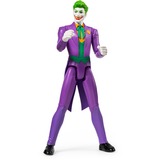 Spin Master 6060344, Figurine 