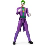 Spin Master FIGURINE 30 CM – JOKER Batman DC Comics FIGURINE 30 CM – JOKER Batman, 3 an(s), DC Comics, Multicolore