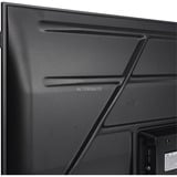 TCL 40V5C 40" TV QLED Noir
