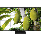 TCL 55MSQLED85L 55" 4K Ultra HD TV Noir