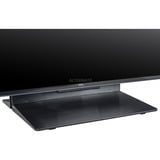 TCL 55MSQLED85L 55" 4K Ultra HD TV Noir