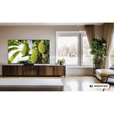 TCL 55MSQLED85L 55" 4K Ultra HD TV Noir
