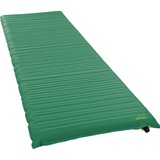 Therm-a-Rest NeoAir Venture Regular, Tapis Vert