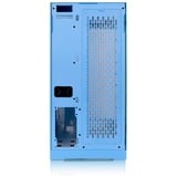 Thermaltake CTE E600 MX boîtier midi tower Bleu clair | 2x USB-A | 1x USB-C | Window
