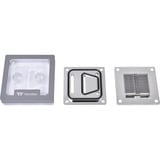 Thermaltake Pacific W9 CPU Waterblock, Refroidisseur CPU 