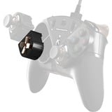 Thrustmaster ESWAP X D4XB D-Pad module, Module de commande  Noir/Argent