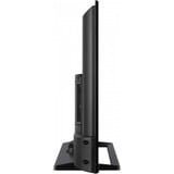 Toshiba  43" TV LED Noir