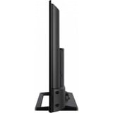 Toshiba  43" TV LED Noir