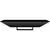 Toshiba  43" TV LED Noir