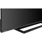Toshiba  43" TV LED Noir