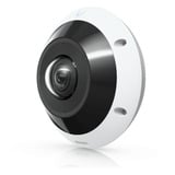 Ubiquiti G6 Pro 360, Caméra de surveillance Blanc