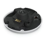 Ubiquiti G6 Pro 360, Caméra de surveillance Blanc