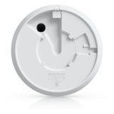 Ubiquiti G6 Pro 360, Caméra de surveillance Blanc