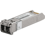 Ubiquiti Module optique Unifi 10G CWDM monomode SFP+ > Duplex LC, Émetteur-récepteur 
