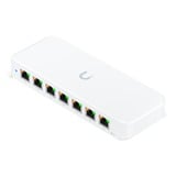 Ubiquiti USW-Ultra, Switch 