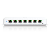 Ubiquiti USW-Ultra, Switch 