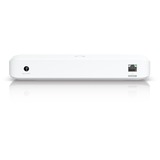 Ubiquiti USW-Ultra, Switch 