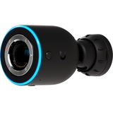 Ubiquiti UVC-AI-DSLR-LD, Caméra de surveillance 