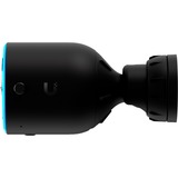 Ubiquiti UVC-AI-DSLR-LD, Caméra de surveillance 