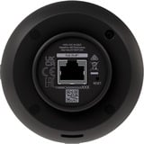 Ubiquiti UVC-AI-DSLR-LD, Caméra de surveillance 