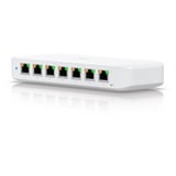 Ubiquiti Unifi Switch Ultra 8 ports POE 