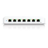 Ubiquiti Unifi Switch Ultra 8 ports POE 
