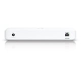 Ubiquiti Unifi Switch Ultra 8 ports POE 