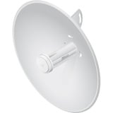 Ubiquiti airMAX PowerBeam M5 400, Antenne radio Blanc