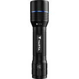 VARTA 18902101121, Lampe de poche Noir